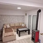 Weekend House Nest * Bjelašnica