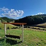Weekend House Nest 度假居 *