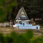 Weekend House Nest *
