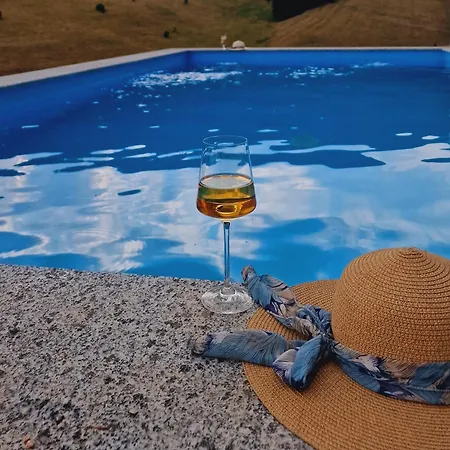 Weekend House Nest *