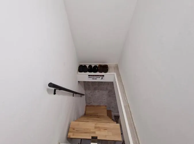 Weekend House Nest * Bjelašnica